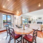 Apartment 4-bedroom for sale in Centro Cascais, Cascais, Lisbon - gallery image