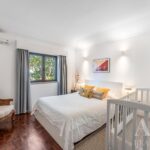 Apartment 4-bedroom for sale in Centro Cascais, Cascais, Lisbon - gallery image