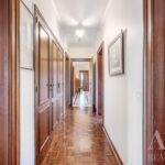 Apartment 4-bedroom for sale in Centro Cascais, Cascais, Lisbon - gallery image