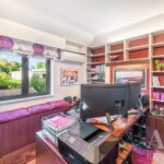 Apartment 4-bedroom for sale in Centro Cascais, Cascais, Lisbon - gallery image