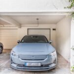 Apartment 4-bedroom for sale in Centro Cascais, Cascais, Lisbon - gallery image