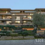 Apartment 3-bedroom for sale in Native, Belas Clube de Campo, Sintra, Lisbon - gallery image