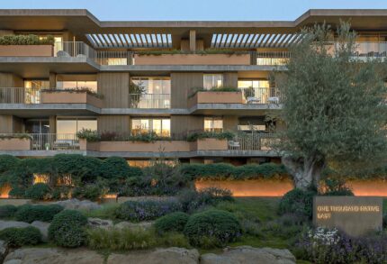 Apartment 3-bedroom for sale in Belas Clube de Campo, Sintra, Lisbon