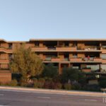 Apartment 3-bedroom for sale in Native, Belas Clube de Campo, Sintra, Lisbon - gallery image