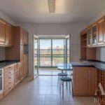 Luxury Apartment 3-bedroom for sale in Condominio Gandarinha, Gandarinha, Cascais, Lisbon - gallery image