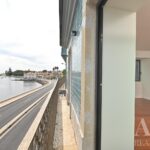 Apartment 2-bedroom for sale in Paço de Arcos, Oeiras, Lisbon - gallery image