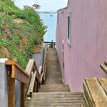 Apartment 2-bedroom for sale in Paço de Arcos, Oeiras, Lisbon - gallery image