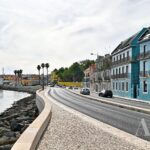 Apartment 2-bedroom for sale in Paço de Arcos, Oeiras, Lisbon - gallery image