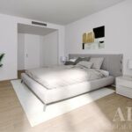 Apartment 3-bedroom for sale in Native, Belas Clube de Campo, Lisbon &bull; ARE39202 - gallery image