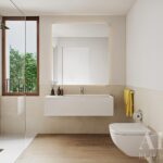 Apartment 3-bedroom for sale in Native, Belas Clube de Campo, Lisbon &bull; ARE39202 - gallery image