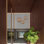 Apartment 3-bedroom for sale in Native, Belas Clube de Campo, Lisbon &bull; ARE39202 - gallery image