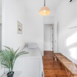 Apartment 2-bedroom for sale in Príncipe Real, Lisbon - gallery image