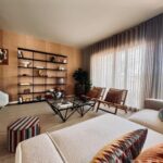Apartment 1-bedroom for sale in Loures, Lisbon - gallery image