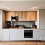 Apartment 1-bedroom for sale in Loures, Lisbon - gallery image