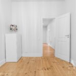 Apartment 7-bedroom for sale in Campo Pequeno, Lisbon - gallery image