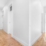 Apartment 7-bedroom for sale in Campo Pequeno, Lisbon - gallery image