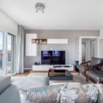 Apartment 3-bedroom for sale in Saldanha, Lisbon - gallery image
