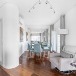 Apartment 3-bedroom for sale in Saldanha, Lisbon - gallery image