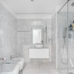 Apartment 3-bedroom for sale in Saldanha, Lisbon - gallery image