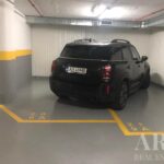 Apartment 3-bedroom for sale in Saldanha, Lisbon - gallery image