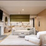 Apartment 3-bedroom for sale in Lapa, Lisbon - gallery image