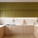 Apartment 3-bedroom for sale in Lapa, Lisbon - gallery image