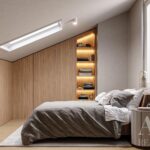 Apartment 3-bedroom for sale in Lapa, Lisbon - gallery image