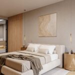 Apartment 3-bedroom for sale in Lapa, Lisbon - gallery image