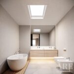 Apartment 3-bedroom for sale in Lapa, Lisbon - gallery image