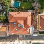 Apartment 3-bedroom for sale in Lapa, Lisbon - gallery image