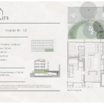 Apartment 2-bedroom for sale in Atelier, Marvila, Lisbon - gallery image