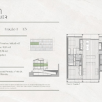 Apartment 3-bedroom for sale in Atelier, Marvila, Lisbon - gallery image