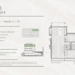 Top Floor Apartment 2-bedroom for sale in Atelier, Marvila, Lisbon - gallery image