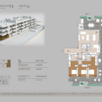 Apartment 3-bedroom for sale in JUZZO APARTMENTS, Aldeia de Juzo, Cascais, Lisbon - gallery image