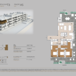 Top Floor Apartment 3-bedroom for sale in JUZZO APARTMENTS, Aldeia de Juzo, Cascais, Lisbon - gallery image