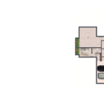 Villa 5-bedroom for sale in Fiori Cascais, Birre, Cascais, Lisbon - gallery image