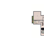 Villa 5-bedroom for sale in Fiori Cascais, Birre, Cascais, Greater Lisbon &bull; ARE37988 - gallery image