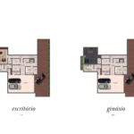 Villa 5-bedroom for sale in Fiori Cascais, Birre, Cascais, Lisbon - gallery image