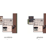 Villa 5-bedroom for sale in Fiori Cascais, Birre, Cascais, Greater Lisbon &bull; ARE37988 - gallery image