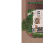 Villa 5-bedroom for sale in Fiori Cascais, Birre, Cascais, Greater Lisbon &bull; ARE37988 - gallery image