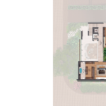 Villa 5-bedroom for sale in Fiori Cascais, Birre, Cascais, Lisbon - gallery image