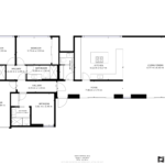 Apartment 4-bedroom for sale in SandWoods, Areia, Cascais, Greater Lisbon &bull; ARE36475 - gallery image