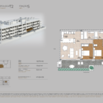 Apartment 2-bedroom for sale in Juzzo Apartments, Aldeia de Juzo, Cascais, Lisbon - gallery image