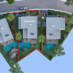 Villa 4-bedroom for sale in Janes Houses, Janes, Cascais, Lisbon - gallery image