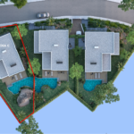 Villa 4-bedroom for sale in Janes Houses, Janes, Cascais, Lisbon - gallery image