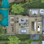 Villa 4-bedroom for sale in Janes Houses, Janes, Cascais, Lisbon - gallery image