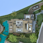 Villa 4-bedroom for sale in Janes Houses, Janes, Cascais, Lisbon - gallery image