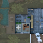 Villa 4-bedroom for sale in Janes Houses, Janes, Cascais, Lisbon - gallery image