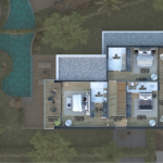 Villa 4-bedroom for sale in Janes Houses, Janes, Cascais, Lisbon - gallery image