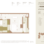 Villa 2-bedroom for sale in Aroeira Collections, Aroeira, Almada, Setubal - gallery image